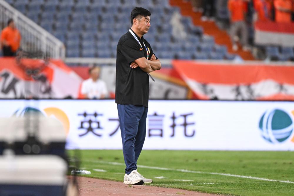 德国乒坛常青树波尔如何用二十年坚持改写世界乒乓格局传奇篇章